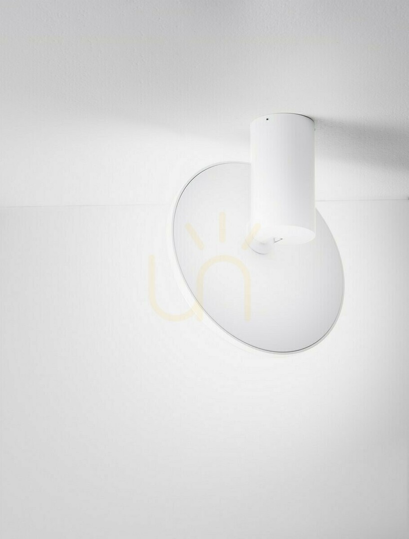 Show Plafond TOLATA Luces Exclusivas LE44755 Plafond TOLATA Luces Exclusivas LE44755