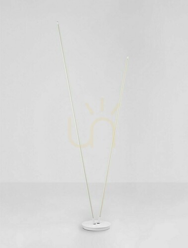 Check TRENQUE Luces Exclusivas Floor Lamp LE44514
