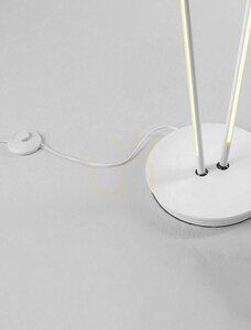 TRENQUE Luces Exclusivas Floor Lamp LE44514 2 TRENQUE Luces Exclusivas Floor Lamp LE44514 small 2