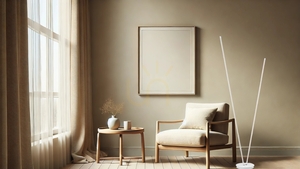 TRENQUE Luces Exclusivas Floor Lamp LE44514 3 TRENQUE Luces Exclusivas Floor Lamp LE44514 small 3