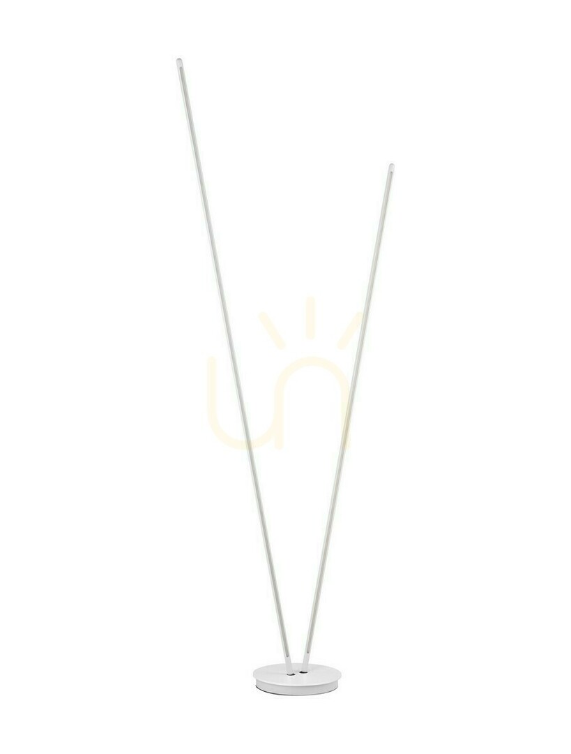 Check TRENQUE Luces Exclusivas Floor Lamp LE44514 TRENQUE Luces Exclusivas Floor Lamp LE44514