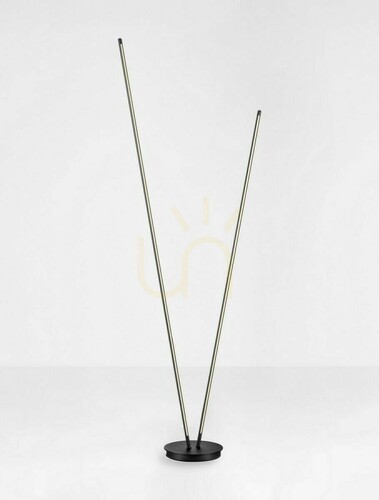 Check TRENQUE Luces Exclusivas Floor Lamp LE44515