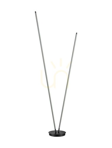 Check TRENQUE Luces Exclusivas Floor Lamp LE44515