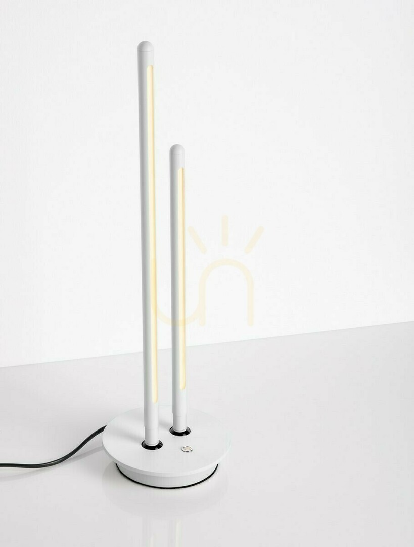 Preview TRENQUE Luces Exclusivas Table Lamp LE44516 TRENQUE Luces Exclusivas Table Lamp LE44516