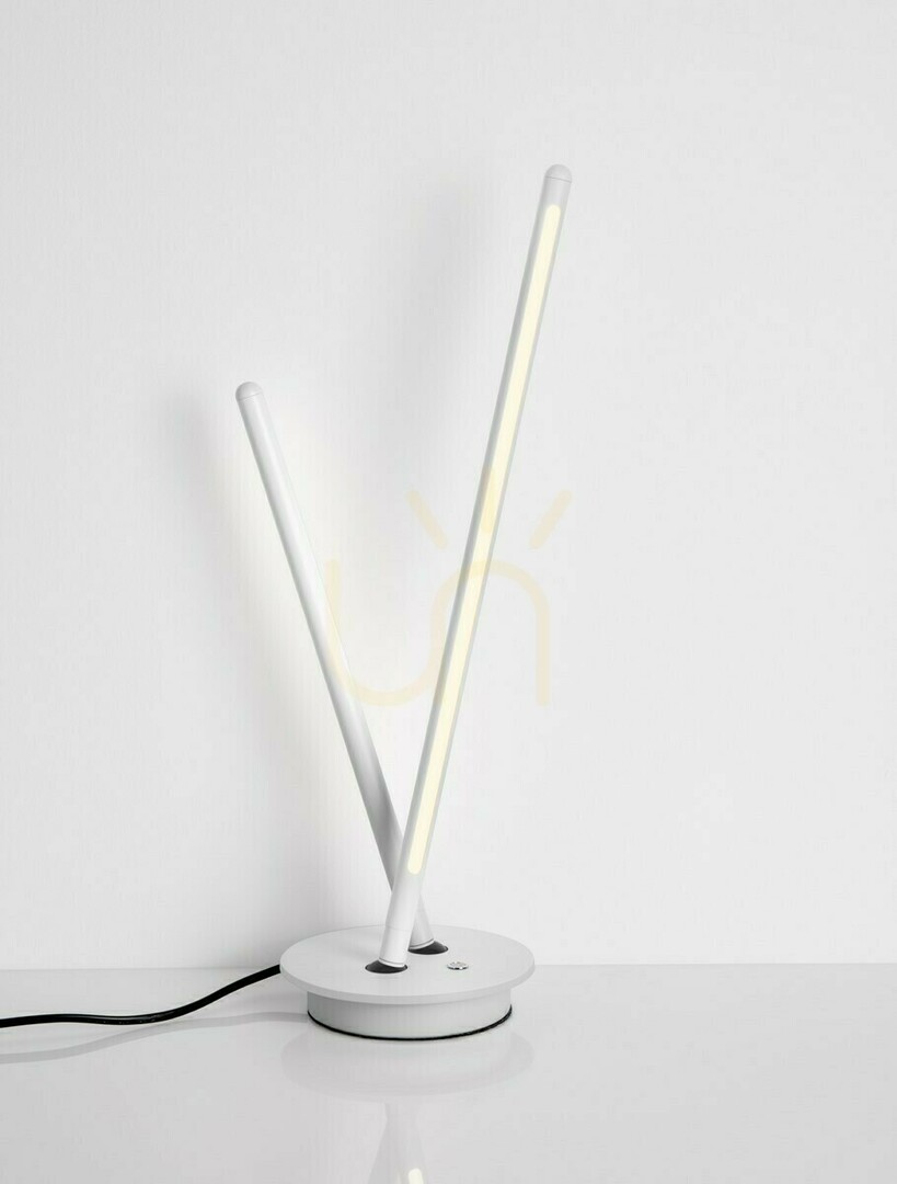 Display TRENQUE Luces Exclusivas Table Lamp LE44516 TRENQUE Luces Exclusivas Table Lamp LE44516
