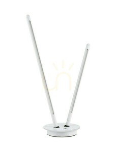 TRENQUE Luces Exclusivas Table Lamp LE44516 0 TRENQUE Luces Exclusivas Table Lamp LE44516 small 0