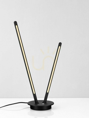 Check TRENQUE Luces Exclusivas Table Lamp LE44517
