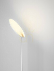 TRUNCADO Floor Lamp by Luces Exclusivas LE44950 small 1