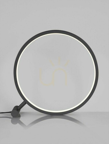 Check TUCUMAN Luces Exclusivas Table Lamp LE44518