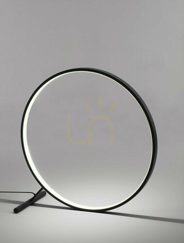 Check TUCUMAN Luces Exclusivas Table Lamp LE44519