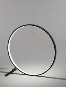 TUCUMAN Luces Exclusivas Table Lamp LE44519 small 1