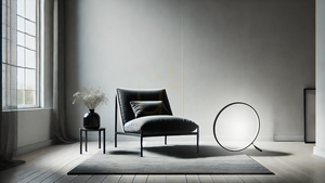 TUCUMAN Luces Exclusivas Table Lamp LE44519 small 2