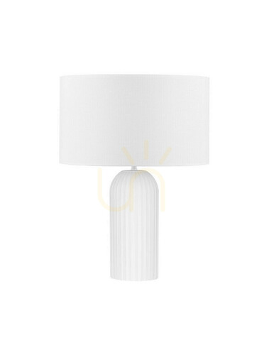Check TUMARAPI Luces Exclusivas Table Lamp LE44961