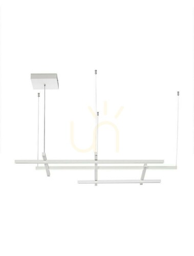 Check TUMBES Luces Exclusivas Pendant Lamp LE44472