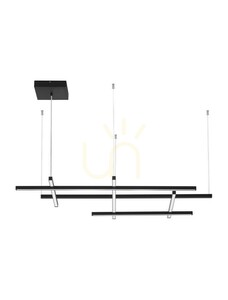TUMBES Luces Exclusivas Pendant Lamp LE44473 0 TUMBES Luces Exclusivas Pendant Lamp LE44473 small 0