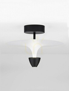 Plafond UCURENA Luces Exclusivas LE44638 2 Plafond UCURENA Luces Exclusivas LE44638 small 2