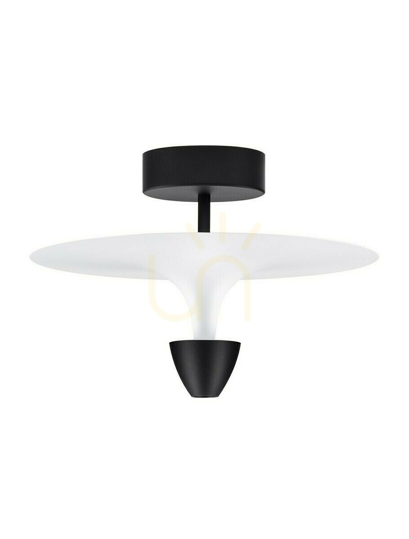 Check Plafond UCURENA Luces Exclusivas LE44638 Plafond UCURENA Luces Exclusivas LE44638