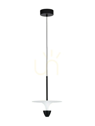 Check UCURENA Luces Exclusivas Pendant Lamp LE44639