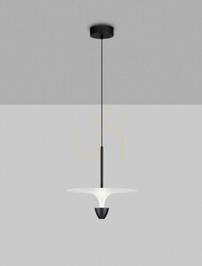 UCURENA Luces Exclusivas Pendant Lamp LE44640 2 UCURENA Luces Exclusivas Pendant Lamp LE44640 small 2