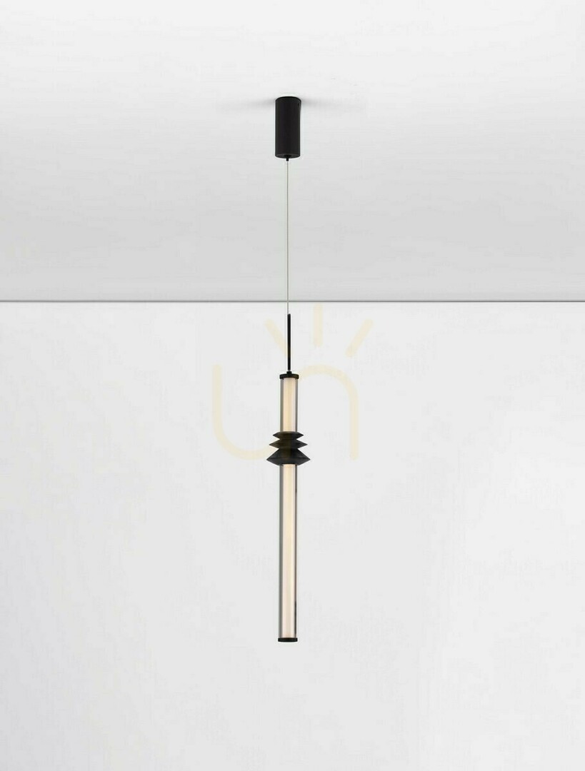 Preview URUBICHA Luces Exclusivas Pendant Lamp LE44688 URUBICHA Luces Exclusivas Pendant Lamp LE44688