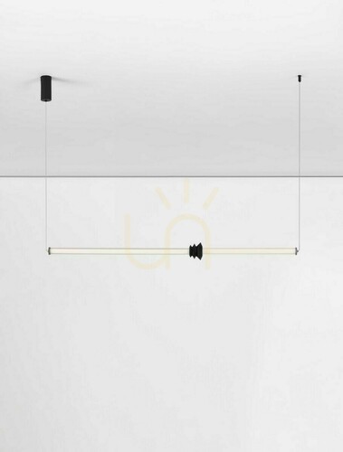 Check URUBICHA Luces Exclusivas Pendant Lamp LE44689