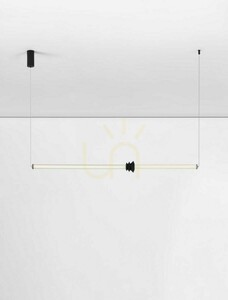 URUBICHA Luces Exclusivas Pendant Lamp LE44689 small 2