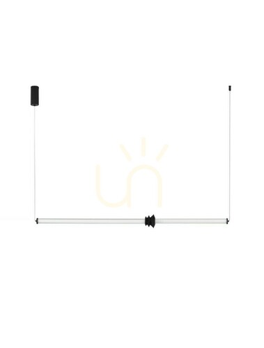 Check URUBICHA Luces Exclusivas Pendant Lamp LE44689