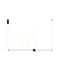 URUBICHA Luces Exclusivas Pendant Lamp LE44689 small 0