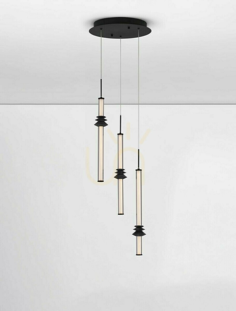 View URUBICHA Luces Exclusivas Pendant Lamp LE44690 URUBICHA Luces Exclusivas Pendant Lamp LE44690