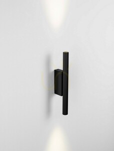 VELASCO Luces Exclusivas wall lamp LE44920 1 VELASCO Luces Exclusivas wall lamp LE44920 small 1