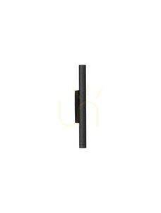 VELASCO Luces Exclusivas wall lamp LE44920 0 VELASCO Luces Exclusivas wall lamp LE44920 small 0