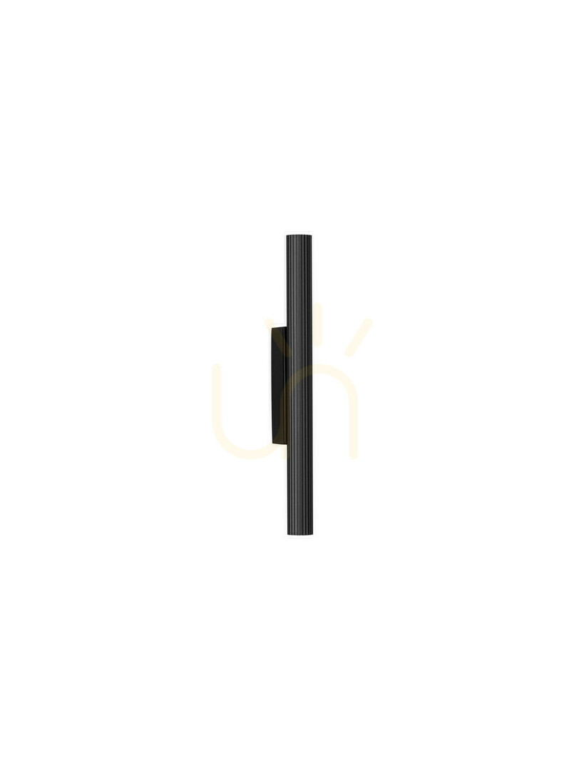 Check VELASCO Luces Exclusivas wall lamp LE44920 VELASCO Luces Exclusivas wall lamp LE44920