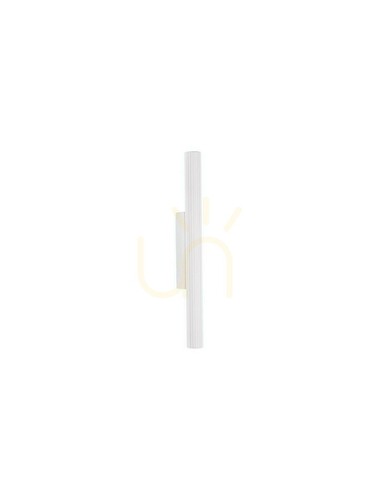 Check VELASCO wall lamp by Luces Exclusivas LE44921