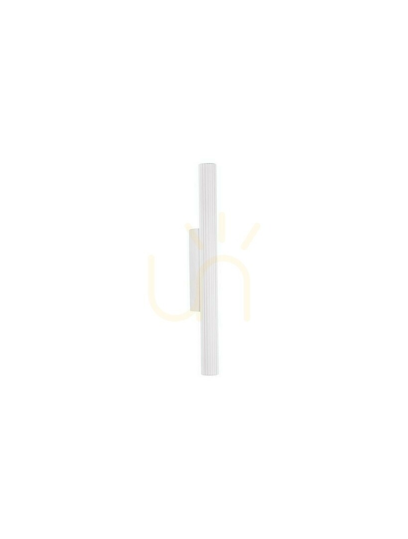Check VELASCO wall lamp by Luces Exclusivas LE44921 VELASCO wall lamp by Luces Exclusivas LE44921