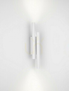 VELASCO Luces Exclusivas wall lamp LE44924 2 VELASCO Luces Exclusivas wall lamp LE44924 small 2