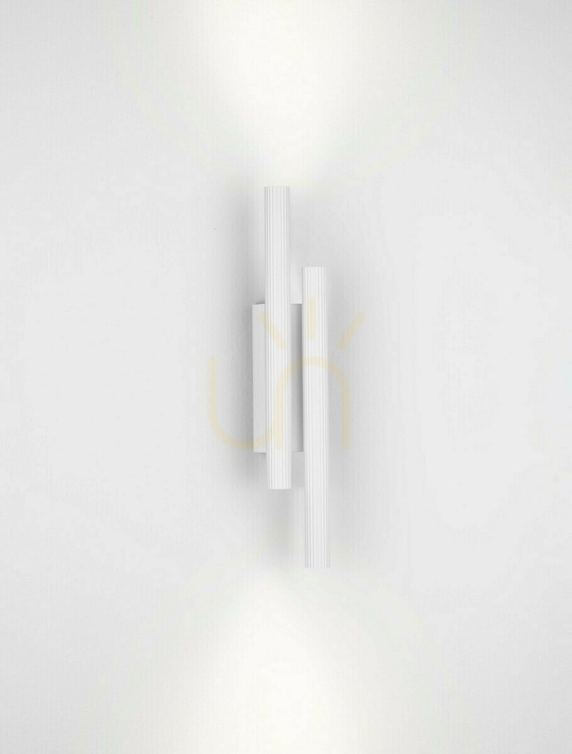 Preview VELASCO Luces Exclusivas wall lamp LE44924 VELASCO Luces Exclusivas wall lamp LE44924