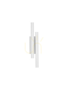 VELASCO Luces Exclusivas wall lamp LE44924 0 VELASCO Luces Exclusivas wall lamp LE44924 small 0