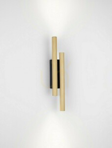 VELASCO Luces Exclusivas wall lamp LE44925 2 VELASCO Luces Exclusivas wall lamp LE44925 small 2