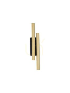 VELASCO Luces Exclusivas wall lamp LE44925 0 VELASCO Luces Exclusivas wall lamp LE44925 small 0