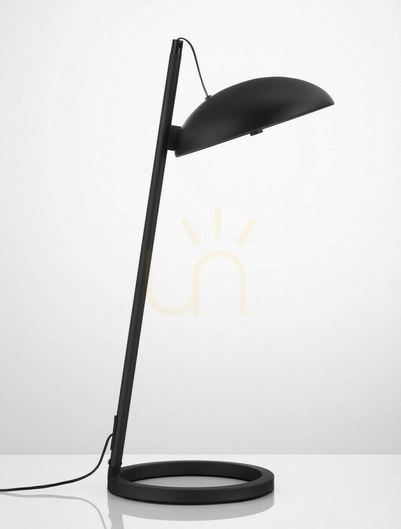 Preview VIBORAL Luces Exclusivas Table Lamp LE44524 VIBORAL Luces Exclusivas Table Lamp LE44524