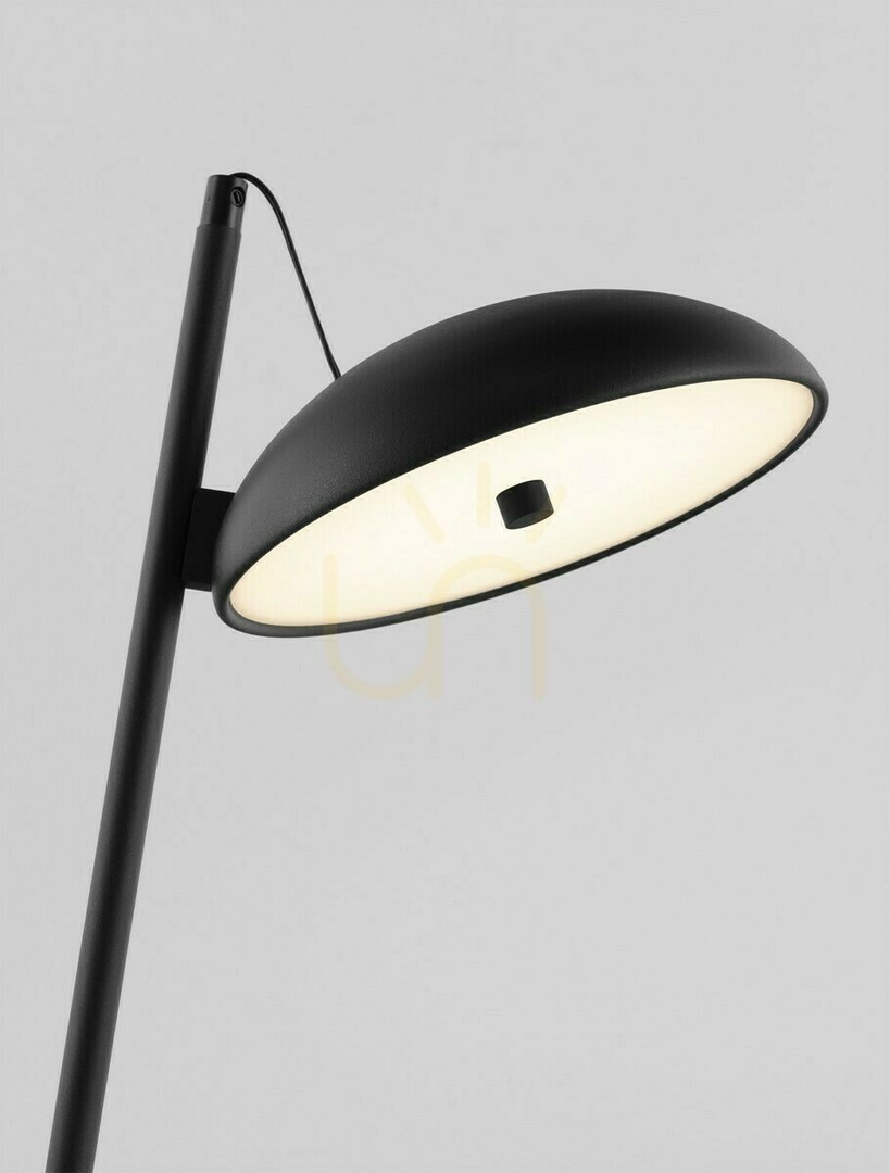 Display VIBORAL Luces Exclusivas Table Lamp LE44524 VIBORAL Luces Exclusivas Table Lamp LE44524