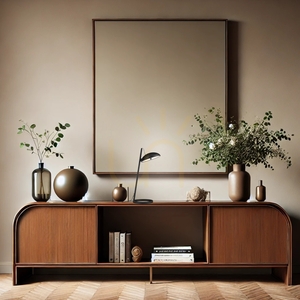 VIBORAL Luces Exclusivas Table Lamp LE44524 4 VIBORAL Luces Exclusivas Table Lamp LE44524 small 4