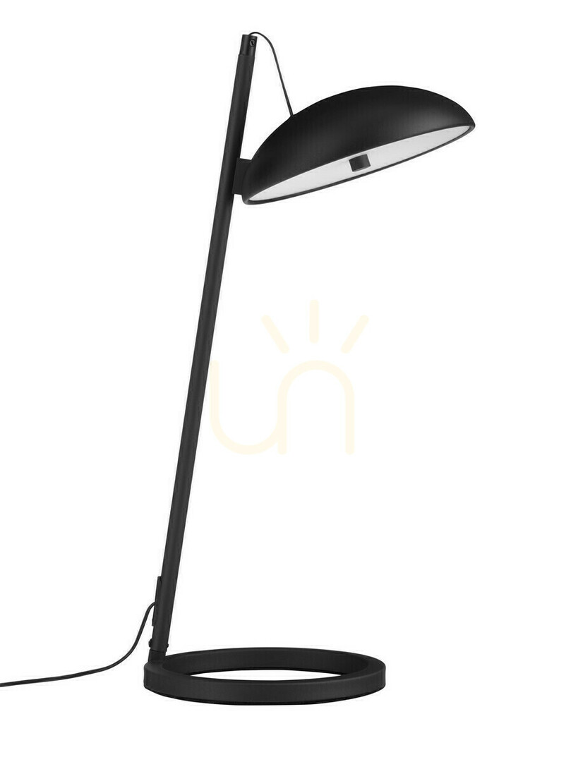 Check VIBORAL Luces Exclusivas Table Lamp LE44524 VIBORAL Luces Exclusivas Table Lamp LE44524
