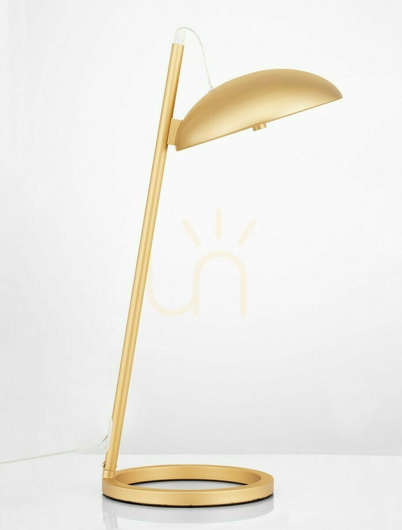View VIBORAL Luces Exclusivas Table Lamp LE44525 VIBORAL Luces Exclusivas Table Lamp LE44525