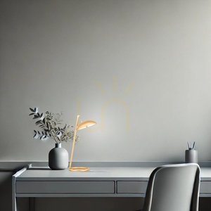 VIBORAL Luces Exclusivas Table Lamp LE44525 2 VIBORAL Luces Exclusivas Table Lamp LE44525 small 2