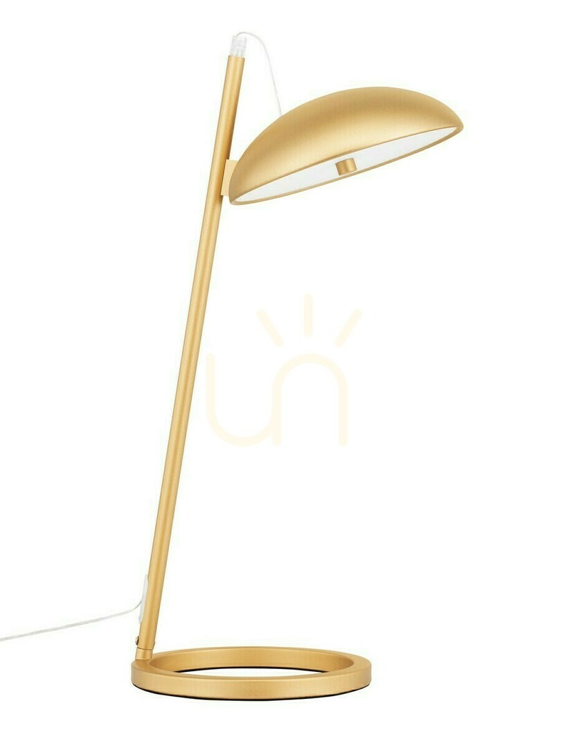 Check VIBORAL Luces Exclusivas Table Lamp LE44525 VIBORAL Luces Exclusivas Table Lamp LE44525