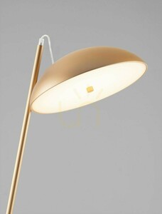 VIBORAL Luces Exclusivas Floor Lamp LE44527 small 1