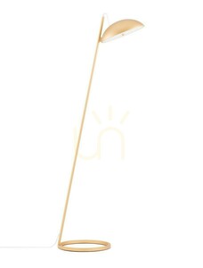 VIBORAL Luces Exclusivas Floor Lamp LE44527 small 0