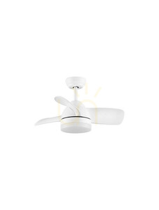 Plafond VILLAZON Luces Exclusivas LE44971 small 0