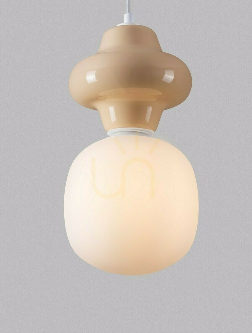 Preview VILROSA Luces Exclusivas Pendant Lamp LE44553 VILROSA Luces Exclusivas Pendant Lamp LE44553